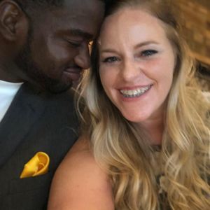 Meet your Posher, Deanna